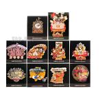 香港ディズニーランド HKDL グランド