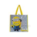²øÅ𥰥롼¤Î·îÅ¥ËÀ ¥Õ¥£¥ë ¥·¥ç¥Ã¥Ô¥ó¥° ¥¨¥³¥Ð¥Ã¥° 1 IN A MINION ¥ß¥Ë¥ª¥ó¥º