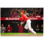 限定397 大谷翔平 キャンバスプリント