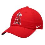  Los Angeles enzerus Logo Baseball колпак Golf колпак DRI-FIT бейсболка .Angeles Cap