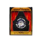  простой *k Lazy Classic magical mo- men tsu булавка z значок box ввод Disney гарантия Lee Mickey MAGICAL MOMENTS Plane Crazy Pin