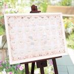 結婚式 受付 エスコートカード ボードセット スウィート パーティー Buyee Buyee 日本の通販商品 オークションの代理入札 代理購入