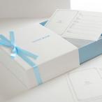 <....> гость книжка . название . свадьба . название запись прием свадебный свадьба BOX type карта тип | гость книжка a Jules ( Cheki для . название карта 80 листов входит )