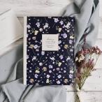 <....> гость книжка . название . свадьба . название запись прием свадебный свадьба экспонирование . выставка просмотр . 2 следующий .| графика гость книжка [ полный - let ]