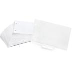  свадьба . название карта ..../ [ дополнение для re Phil ]( одноцветный карта 10 листов ) дыра есть жнец - модель / прием . название . дополнение карта одноцветный 