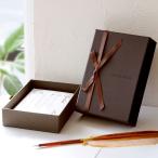 <....> гость книжка . название . свадьба . название запись прием свадебный свадьба BOX type карта тип | гость книжка bell te( стандартный . название карта 80 листов есть )