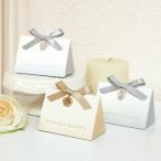  маленький подарок свадьба party / rose Mini сумка ( Heart печенье ) 1 шт 