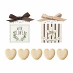  маленький подарок свадьба party / Joy box( Heart печенье )1 шт 