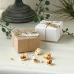  маленький подарок свадьба party / маленький сад ( Popcorn )1 шт 