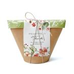  маленький подарок свадьба party / полный - чай in cup ( клубника &amp; Cherry )