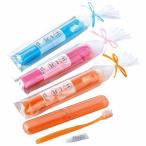  свадьба маленький подарок /kisili amenity -( зубная щетка комплект ) / Event party 