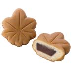  маленький подарок свадьба party / благодарность. MOMIJI