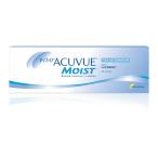 (1箱30枚)【乱視用・遠