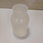 [ б/у ] культивирование материал 1100-60 ведро .. . культивирование контейнер культивирование бутылка сельскохозяйственные материалы ho kto промышленность ( АО ) внутри емкость :1 шт (1 шт ~ каждые. . покупка возможно )*. популярность . есть остаток незначительный.