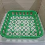 [ б/у ] культивирование материал 16шт.@ контейнер . сельскохозяйственные материалы садоводство материал (1 шт ~10 шт каждые. . покупка возможно ) внутри емкость :20 шт 