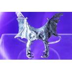 アンデッドビーストフクロウバングル