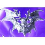 Yahoo! Yahoo!ショッピング(ヤフー ショッピング)マッスルデビルバットビッグバングル