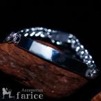 シンプルプレーン光沢反射カーブプレ...