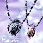 [Love] знак резьба по дереву &amp; прозрачный Cubic Zirconia оборудование орнамент . круглый кольцо 2 полосный дизайн пара подвеска .a колье [ розовое золото or черный ]