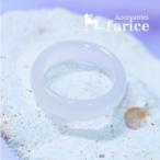 天然石白瑪瑙メノウホワイトアゲート...