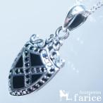 リリー装飾&クロスキュービックジルコニアラインフラット埋め込みブラ...