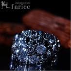  rose ( роза )&amp; Skull (..) дизайн прозрачный белый &amp; черный Cubic Zirconia оборудование орнамент мужской серебряный 925 кольцо 