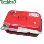  долговечность выдающийся! емкость для горючего 10L безопасный стальной лист производства 