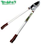  Family tree энергия очень толстый порез Anne Bill type GK-6 32189