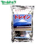 粉状液肥　トレイン　5ｋｇ　葉面散布・潅水液肥　7種類の高濃度ミネラル+トレハロース糖類