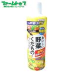  Sumitomo . учебное заведение .beji полный жидкость .800ml 6-6-7