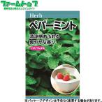  Япония сельское хозяйство производство овощи. вид / семена трава мята перечная внутри емкость 0.1ml вид ( возможность слежения талант почтовая доставка отправка единый по всей стране 370 иен )11870