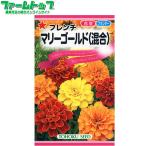 to- ho k цветок. вид / семена Marie Gold French Marie Gold ( смешивание ) внутри емкость 4ml вид ( возможность слежения талант почтовая доставка отправка единый по всей стране 370 иен )04359