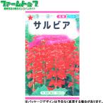 to- ho k цветок. вид / семена sa рубин a внутри емкость 0.4ml вид ( возможность слежения талант почтовая доставка отправка единый по всей стране 370 иен )00171