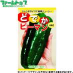 to- ho k овощи. вид / семена зеленый перец ... зеленый перец внутри емкость 0.2ml вид ( возможность слежения талант почтовая доставка отправка единый по всей стране 370 иен )03908