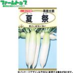 to- ho k овощи. вид / семена дайкон дайкон лето праздник внутри емкость 7ml вид ( возможность слежения талант почтовая доставка отправка единый по всей стране 370 иен )05841