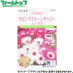 utane цветок. вид / семена living Stone te-ji- Mix внутри емкость 0.2ml вид ( возможность слежения талант почтовая доставка отправка единый по всей стране 370 иен )30412