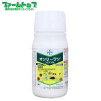 殺菌剤 オンリーワンフロアブル　250ml