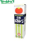 植物成長調整剤日産トマトトーン　20ml