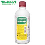 除草剤 トレファノサイド乳剤 500ml