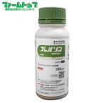  инсектицид pre bason пол bru5 250ml