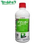  инсектицид a Dion пол bru500ml