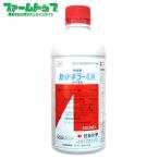  инсектицид струна killer ..500ml