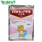 BT инсектицид basi Rex вода мир .500g