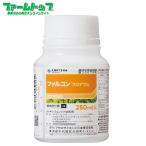  инсектицид Falcon пол bru250ml