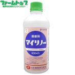  выставка надеты .ma Irino -500ml