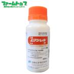  инсектицид ek Cire ruSE 200ml