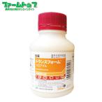  инсектицид trance пена пол bru250ml