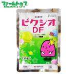  стерилизация .pi расческа oDF 250g