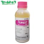 殺虫剤 ベネビアOD 500ml