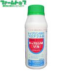 殺菌剤 トップジンMゾル　500ｍｌ